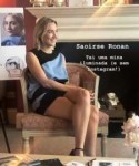 Saoirse-Ronan-Interview-for-Calvin-Klein-Women--03.jpg