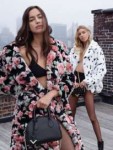 irina-shayk-and-stella-maxwell-photoshoot-the-kooples-2018-0.jpg