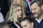 ashley-benson-psg-rennes-soccer-match-at-the-parc-des-princ[...].jpg