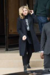 chloe-moretz-in-casual-outfit-paris-09-28-2018-1.jpg