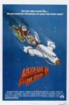 Airplane-II3A-The-Sequel-773547.jpg