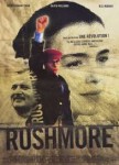 Rushmore-1151723.jpg