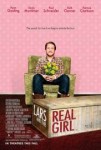 Lars-and-the-Real-Girl-movie-poster.jpg