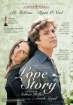 love-story-greek-movie-poster.jpg