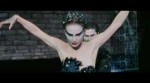 Black Swan.mkvsnapshot01.34.54[2018.09.2714.17.33].jpg