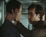 МЫ НИЖЕПОДПИСАВШИЕСЯ 1 (Дом Кино).webm