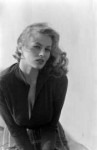 e7bbc0253b05032453a8a133d6b24b02--anita-ekberg-b-w-photos.jpg