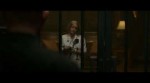 Hotel.Artemis.2018.1080p.BluRay.REMUX.AVC.DTS-HD.MA.5.1-FGT[...].jpg