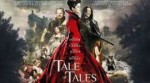 tale-of-tales-poster55555555.jpg