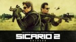 sicario-2-soldado-quad-poster.jpg