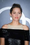 marion-cotillard-at-opening-season-paris-opera-ballet-gala-[...].jpg