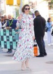 mary-elizabeth-winstead-outside-the-aol-build-studios-in-ne[...].jpg