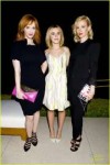 kiernan-shipka-amandla-stenberg-jimmy-joo-launch-event-10.jpg