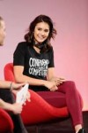 nina-dobrev-at-reebok-x-les-mills-bodyjam-workout-in-nyc-6.jpg