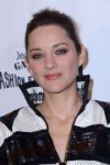 marion-cotillard-at-fashion-freak-show-as-part-of-the-paris[...].jpg