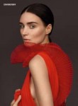 rooney-mara-grazia-france-09-28-2018-3.jpg