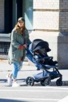 jessica-biel-with-her-son-silas-dressed-as-batman-in-a-stro[...].jpg