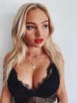 natalie-alyn-lind-photoshoot-september-2018-1.jpg