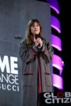 dakota-johnson-2018-global-citizen-festival-be-the-generati[...].jpg