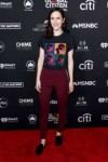 rachel-brosnahan-attends-the-2018-global-citizen-festival-b[...].jpg