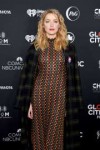 amber-heard-at-2018-global-citizen-festival-be-the-generati[...].jpg