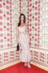 emily-ratajkowski-at-cfda-vogue-fashion-fund-americans-in-p[...].jpg