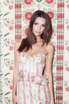 emily-ratajkowski-at-cfda-vogue-fashion-fund-americans-in-p[...].jpg