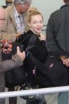 amanda-seyfried-at-lax-in-la-09-28-2018-4.jpg