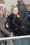 amanda-seyfried-at-lax-in-la-09-28-2018-5.jpg