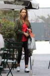 jessica-alba-out-in-los-angeles-09-29-2018-2.jpg