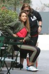 jessica-alba-out-in-los-angeles-09-29-2018-7.jpg