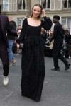 olivia-wilde-outside-the-valentino-fashion-show-in-paris-0.jpg