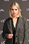 ashley-benson-at-l-oreal-fashion-show-photocall-during-the-[...].jpg