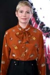 michelle-williams-venom-photocall-in-los-angeles-6.jpg