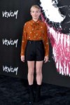 michelle-williams-venom-photocall-in-los-angeles-3.jpg