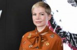 michelle-williams-venom-photocall-in-los-angeles-5.jpg