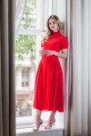 lily-james-buzzfeed-uk-2018-photoshoot-1.jpg