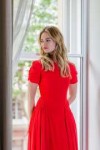 lily-james-buzzfeed-uk-2018-photoshoot-0.jpg