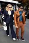 sophie-turner-and-joe-jonas-out-in-paris-10-01-2018-5.jpg