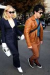 sophie-turner-and-joe-jonas-out-in-paris-10-01-2018-4.jpg