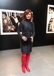 susan-sarandon-assemblage-lenny-kravitz-exhibition-in-ny-09[...].jpg