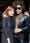 susan-sarandon-assemblage-lenny-kravitz-exhibition-in-ny-09[...].jpg