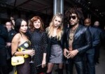 abbey-lee-kershaw-assemblage-lenny-kravitz-exhibition-in-ny[...].jpg