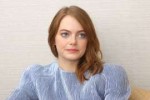 emma-stone-at-press-conference-for-the-favourite-venice-ita[...].jpg