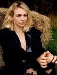 carey-mulligan-w-magazine-october-2018-5.jpg