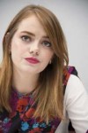 82881575emma-stone-maniac-press-conference-nyc-2018-007.png