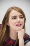 82881277emma-stone-maniac-press-conference-nyc-2018-002.png