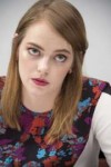 82881248emma-stone-maniac-press-conference-nyc-2018-001.png