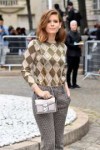 kate-mara-outside-the-miu-miu-show-in-paris-10-02-2018-5.jpg