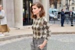 kate-mara-outside-the-miu-miu-show-in-paris-10-02-2018-0.jpg